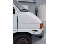 Recambio de aleta delantera derecha para volkswagen transporter t4 furgoneta (70a, 70h, 7da, 7dh, 70j) 1.9 td referencia OEM IAM