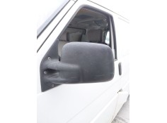 Recambio de retrovisor izquierdo para volkswagen transporter t4 furgoneta (70a, 70h, 7da, 7dh, 70j) 1.9 td referencia OEM IAM   