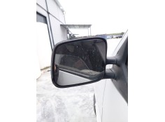 Recambio de retrovisor izquierdo para volkswagen transporter t4 furgoneta (70a, 70h, 7da, 7dh, 70j) 1.9 td referencia OEM IAM    2
