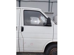 Recambio de puerta delantera derecha para volkswagen transporter t4 furgoneta (70a, 70h, 7da, 7dh, 70j) 1.9 td referencia OEM IA
