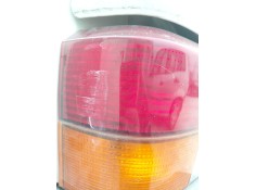 Recambio de piloto trasero izquierdo para volkswagen transporter t4 furgoneta (70a, 70h, 7da, 7dh, 70j) 1.9 td referencia OEM IA 2