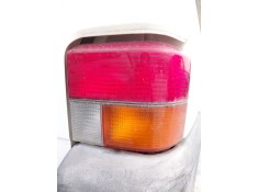 Recambio de piloto trasero derecho para volkswagen transporter t4 furgoneta (70a, 70h, 7da, 7dh, 70j) 1.9 td referencia OEM IAM 