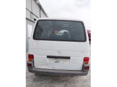 Recambio de porton trasero para volkswagen transporter t4 furgoneta (70a, 70h, 7da, 7dh, 70j) 1.9 td referencia OEM IAM   