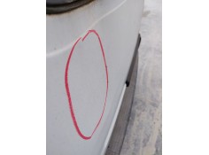 Recambio de porton trasero para volkswagen transporter t4 furgoneta (70a, 70h, 7da, 7dh, 70j) 1.9 td referencia OEM IAM    2
