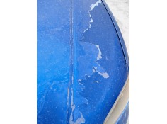 Recambio de capot para mazda 3 sedán (bk) 1.6 di turbo (bk12y) referencia OEM IAM    2