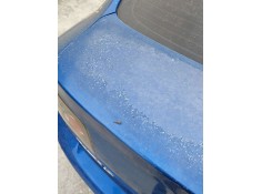 Recambio de porton trasero para mazda 3 sedán (bk) 1.6 di turbo (bk12y) referencia OEM IAM    2