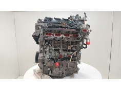 Recambio de motor completo para toyota rav 4 v (_a5_, _h5_) 2.5 hybrid awd (axah54) referencia OEM IAM A25A  
