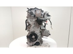 Recambio de motor completo para toyota rav 4 v (_a5_, _h5_) 2.5 hybrid awd (axah54) referencia OEM IAM A25A   2