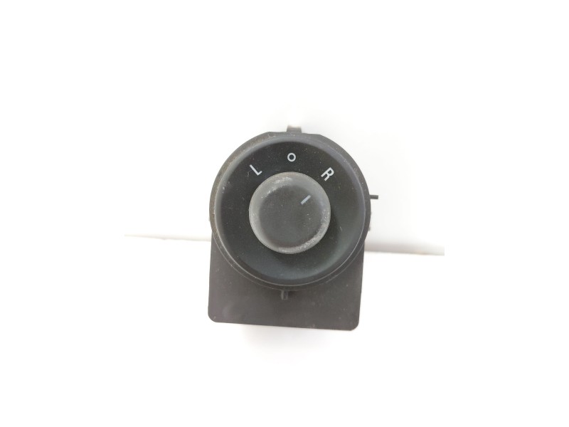 Recambio de mando retrovisor para opel astra j (p10) 1.6 (68) referencia OEM IAM 13271827  