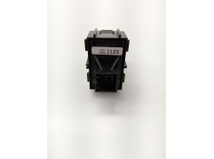 Recambio de freno de mano electrico para opel astra j (p10) 1.6 (68) referencia OEM IAM 13271123   2