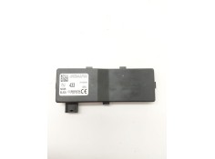 Recambio de antena para opel astra j (p10) 1.6 (68) referencia OEM IAM 13503204  