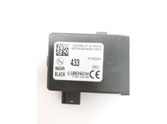 Recambio de antena para opel astra j (p10) 1.6 (68) referencia OEM IAM 13503204   2