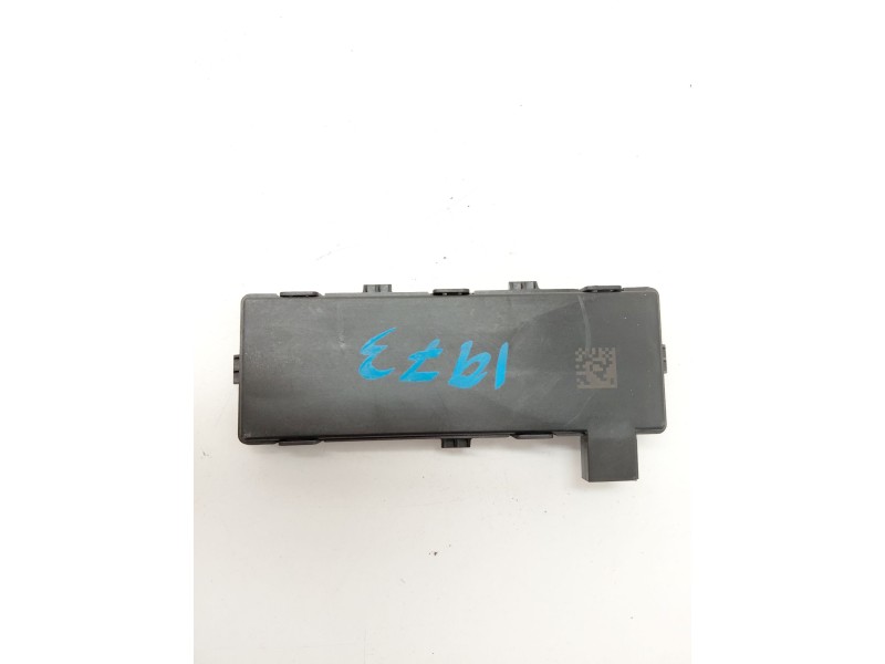 Recambio de antena para opel astra j (p10) 1.6 (68) referencia OEM IAM 13503204  
