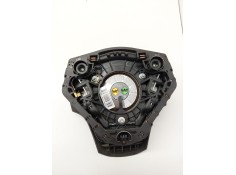 Recambio de airbag delantero izquierdo para opel corsa d 1.4 ecoflex 90 cv 5p referencia OEM IAM 13235770   2