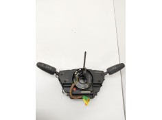 Recambio de mando multifuncion para opel corsa d 1.4 ecoflex 90 cv 5p referencia OEM IAM 13142283  