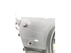 Recambio de mando multifuncion para opel corsa d 1.4 ecoflex 90 cv 5p referencia OEM IAM 13142283   2