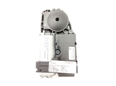 Recambio de motor techo electrico para opel corsa d 1.4 ecoflex 90 cv 5p referencia OEM IAM 13182712   2