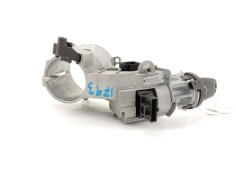 Recambio de conmutador de arranque para opel corsa d 1.4 ecoflex 90 cv 5p referencia OEM IAM 56155   2