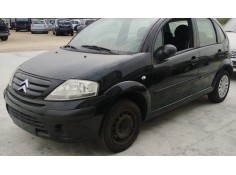 citroën c3 i (fc_, fn_) del año 2006