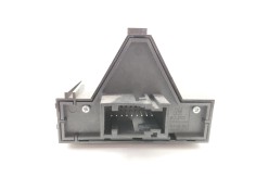 Recambio de warning para opel corsa d 1.4 ecoflex 90 cv 5p referencia OEM IAM 13189529   2