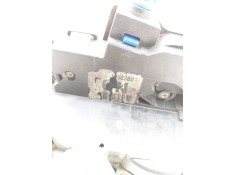 Recambio de cerradura puerta delantera izquierda para opel astra j (p10) 1.6 (68) referencia OEM IAM 13503801   2