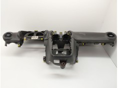 Recambio de salpicadero para opel corsa d 1.4 ecoflex 90 cv 5p referencia OEM IAM   