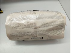 Recambio de salpicadero para opel corsa d 1.4 ecoflex 90 cv 5p referencia OEM IAM    2