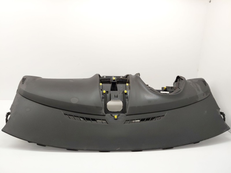 Recambio de salpicadero para opel corsa d 1.4 ecoflex 90 cv 5p referencia OEM IAM   