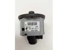 Recambio de mando luces para skoda octavia ii (1z3) 1.6 lpg referencia OEM IAM 1Z0941431K   2