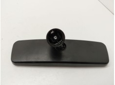 Recambio de espejo interior para skoda octavia ii (1z3) 1.6 lpg referencia OEM IAM    2
