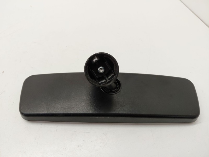 Recambio de espejo interior para skoda octavia ii (1z3) 1.6 lpg referencia OEM IAM   
