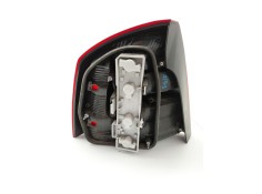 Recambio de piloto trasero derecho para skoda octavia ii (1z3) 1.6 lpg referencia OEM IAM 086651918R   2