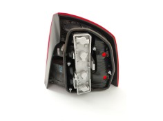 Recambio de piloto trasero izquierdo para skoda octavia ii (1z3) 1.6 lpg referencia OEM IAM 1Z5945095B   2