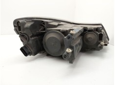 Recambio de faro izquierdo para skoda octavia ii (1z3) 1.6 lpg referencia OEM IAM 1Z1941015F   2