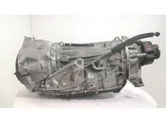 Recambio de caja cambios para porsche panamera (970) 3.0 d referencia OEM IAM 0C8300037L NGL 