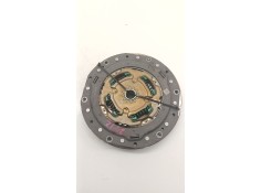 Recambio de kit embrague para toyota rav 4 v (_a5_, _h5_) 2.5 hybrid awd (axah54) referencia OEM IAM   