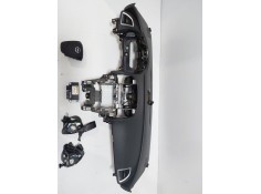 Recambio de kit airbag para opel astra j (p10) 1.6 (68) referencia OEM IAM   