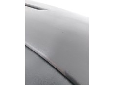 Recambio de kit airbag para opel astra j (p10) 1.6 (68) referencia OEM IAM    2