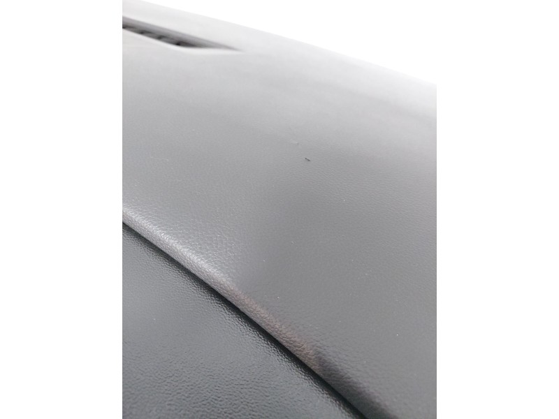 Recambio de kit airbag para opel astra j (p10) 1.6 (68) referencia OEM IAM   
							