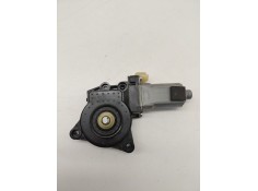 Recambio de motor elevalunas trasero izquierdo para hyundai i30 (fd) 1.4 referencia OEM IAM   