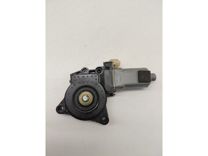 Recambio de motor elevalunas trasero izquierdo para hyundai i30 (fd) 1.4 referencia OEM IAM   