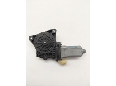 Recambio de motor elevalunas trasero izquierdo para hyundai i30 (fd) 1.4 referencia OEM IAM    2