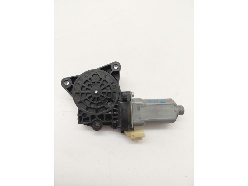 Recambio de motor elevalunas trasero izquierdo para hyundai i30 (fd) 1.4 referencia OEM IAM   