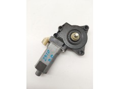 Recambio de motor elevalunas delantero derecho para hyundai i30 (fd) 1.4 referencia OEM IAM   