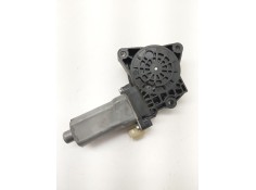 Recambio de motor elevalunas delantero derecho para hyundai i30 (fd) 1.4 referencia OEM IAM    2