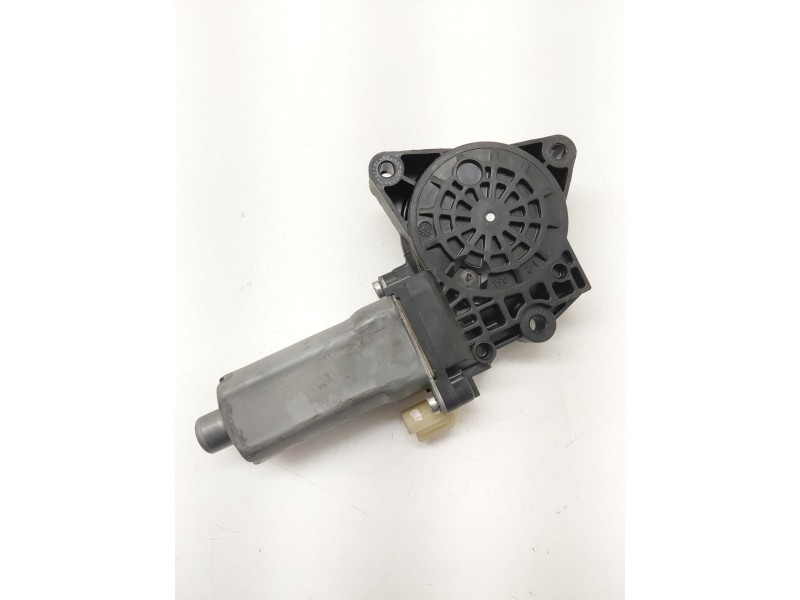 Recambio de motor elevalunas delantero derecho para hyundai i30 (fd) 1.4 referencia OEM IAM   