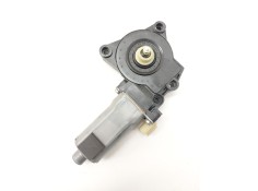 Recambio de motor elevalunas delantero izquierdo para hyundai i30 (fd) 1.4 referencia OEM IAM F00S1A3295  