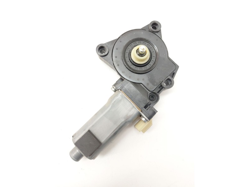 Recambio de motor elevalunas delantero izquierdo para hyundai i30 (fd) 1.4 referencia OEM IAM F00S1A3295  