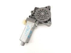 Recambio de motor elevalunas delantero izquierdo para hyundai i30 (fd) 1.4 referencia OEM IAM F00S1A3295   2