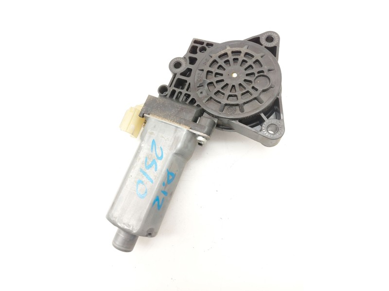 Recambio de motor elevalunas delantero izquierdo para hyundai i30 (fd) 1.4 referencia OEM IAM F00S1A3295  